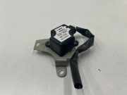 Beschleunigungssensor NISSAN X-TRAIL (T31) 2.0 dCi 47930EQ010