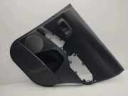 Türpolster hinten rechts CITROËN C-CROSSER (EP_) 2.2 HDi 7222A350XC