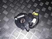 Airbag Fahrer Nissan Leaf (ZE0) 255543JA0B