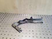 Kotflügelhalter vorne links AUDI A5 Cabrio (8F7) 2.7 TDI 8T0821135