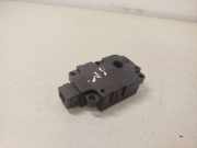 Air Flap Motor AUDI A8 D4 (4H_) 6.3 W12 quattro zbat0045d06