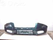 Frontstoßstange MITSUBISHI PAJERO III (V7_W, V6_W) 3.2 Di-D MR43724146