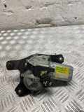 Wischermotor hinten BMW X5 (E70) 6942165