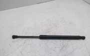 Heckklappe Gasdruckfeder rechts BMW 1 Cabrio (E88) 118 d 7166758