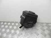 Behälter Servolenköl BMW 5er (F10) 6776239