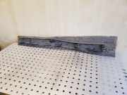 Unterfahrschutz Land Rover Freelander 2 (L359) 6G919S282DA