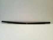 Türfensterleiste hinten rechts OPEL GRANDLAND X (75) 1.6 Turbo D 9814857780