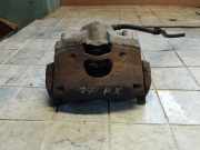 Bremssattel links vorne Opel Vectra C Caravan (Z02)