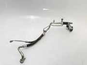 Klimaleitung MERCEDES-BENZ C (W205) C 220 BlueTEC / d (205.004) A2058305604