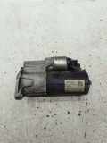 Anlasser VW TOUAREG (7P5) 3.6 V6 FSI 28112013