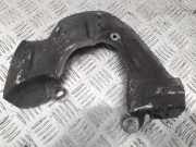 Bremsscheibenverkleidung vorne links PEUGEOT 807 (E) 2.2 HDi