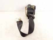 Sicherheitsgurt hinten links MG MG ZT- T 2.0 CDTi 43594D