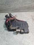 Sicherungskasten SKODA FABIA II (542) 1.2 TSI 6R0937550A