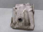 Fensterwaschtank VW GOLF VIII (CD1) 1.0 TSI 1K0955453R 1K0955453S