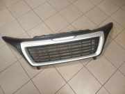 Vorderer oberer Gitter PEUGEOT BOXER Furgon 2.2 HDi 130 1314847070