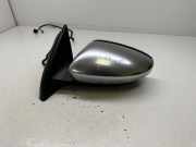 Außenspiegel links VW PASSAT ALLTRACK B8 (3G5) 2.0 TDI 4motion 3C0857933A E1021005
