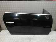 Nebelscheinwerfer links vorne Renault Megane III Grandtour (KZ)