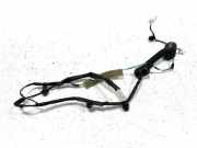 Kabel Tür Suzuki Vitara (LY) 3675154PA0