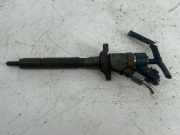 Einspritzdüse CITROËN C4 GRAND PICASSO I (UA_) 1.6 HDi 0445110239