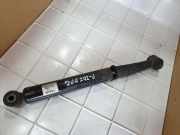 Stoßdämpfer hinten rechts PEUGEOT 207 (WA_, WC_) 1.6 HDi 7117