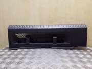 Kofferaum Schlossverkleidung VW POLO (6R, 6C) 1.2 6R6863485