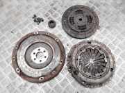 Schwungrad CITROËN C4 CACTUS 1.6 BlueHDi 100 9801354980