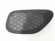 Lautsprecherabdeckung SAAB 9-3 (YS3F) 1.9 TiD 12801533A