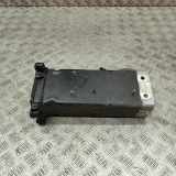 Halter für Pralldämpfer Audi A8 (4H) 4H0805119B