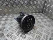 Servolenkungspumpe SKODA OCTAVIAII (1Z3) 2.0 TDI