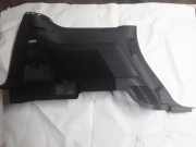 Kofferraumverkleidung FORD GALAXY III (CK) 2.0 TDCi EM2BU31012A