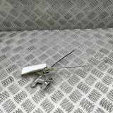 Heckklappenschloss HYUNDAI H-1 Cargo (TQ) 2.5 CRDi 81240-4H000