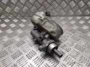 Hauptbremszylinder VW Transporter T5 Bus () 7H0611303A