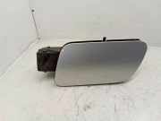 Kraftstofftankdeckel CITROËN C4 CACTUS 1.6 HDi 90 9677581780