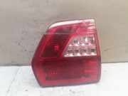 Rückleuchte links Citroen C5 I Break (DE) 968107438000