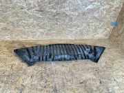 Bodenschutz der Frontstoßstange MERCEDES-BENZ C (W206) C 200 (206.042) A2045200723