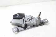 Wischermotor hinten Toyota Yaris Liftback (P9)