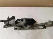 Scheibenwischermechanismus vorne TOYOTA AVENSIS VERSO (_M2_) 2.0 D (CLM20_) 8511044100