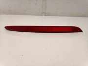 Rückstrahler Mercedes-Benz E-Klasse (W124) A2178200274