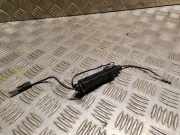 Antennenverstärker MERCEDES-BENZ M (W163) ML 320 (163.154) 2028202389