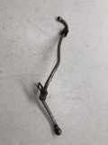 Turbinenschmierrohr VW GOLF VII (5G1, BQ1, BE1, BE2) 1.6 TDI 04L145771J