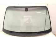 Frontscheibe BMW 1er (E87) 43R001531