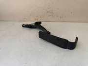 Gaspedal MERCEDES-BENZ E (W210) E 220 CDI (210.006) 2203010001