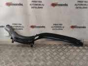 Zierleiste Chevrolet Orlando (J309) 96987507