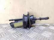 Kupplungszylinder VOLVO XC60 II (246) 2.0 D4 014689922