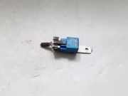 Relais KIA CARENS III (UN) 2.0 CRDi 140 952301D100