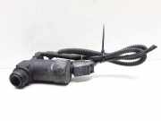 Wischwassertankmotor VOLVO V70 II (SW) 2.4 D5