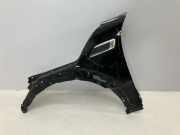 Kotflügel vorne links MINI CLUBMAN (F54) Cooper D 7438921