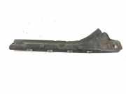 Schallschutz MERCEDES-BENZ S (W221) S 320 CDI 4-matic (221.080, 221.180) A2218890325