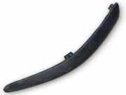 Blende Stoßstange links Nissan Almera II (N16) 620754M540