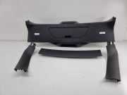 Zierleiste BMW X7 (G07) 748125100